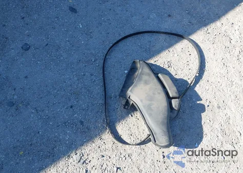 2012 Honda Odyssey Ex-L from USA, damaged, VIN 5FNRL5H61CB137054